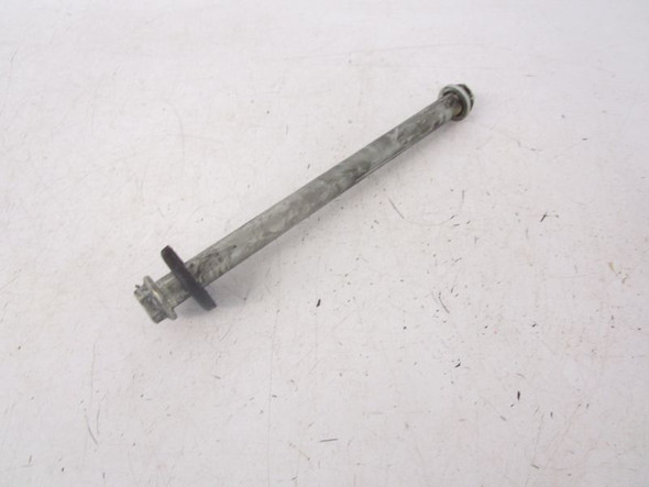 07 Kawasaki Ninja EX 250 R Swingarm Pivot Bolt 33032-1134